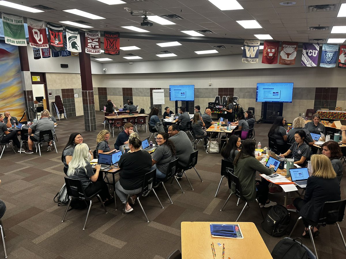 ms_tgat's tweet photo. So thankful to present @Austin_Broncos morning session “Boosting Engagement Through Academic Language and Literacy Strategies”!  #BroncoNation 

@IrvingISD @Poetamaestra @cmauricio0821 @kristiwoodhouse https://t.co/pIXFT8puqI