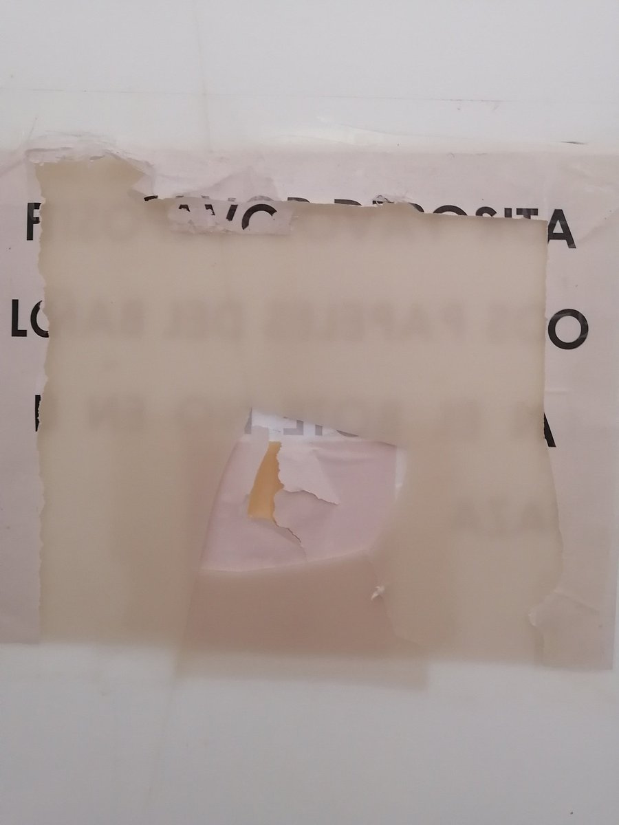 257_777's tweet image. Que tristeza ver los velatorios del Panteón Municipal de la Paz en completo abandono. Urge poner atención #ayuntamientodecuernavaca #launiondemorelos #diariodemorelos #joseluisuriostegui