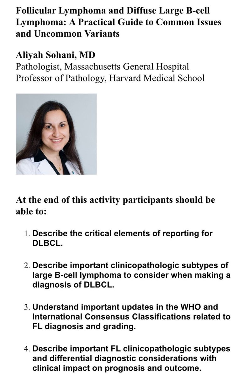 Michael Misialek, MD tweet media