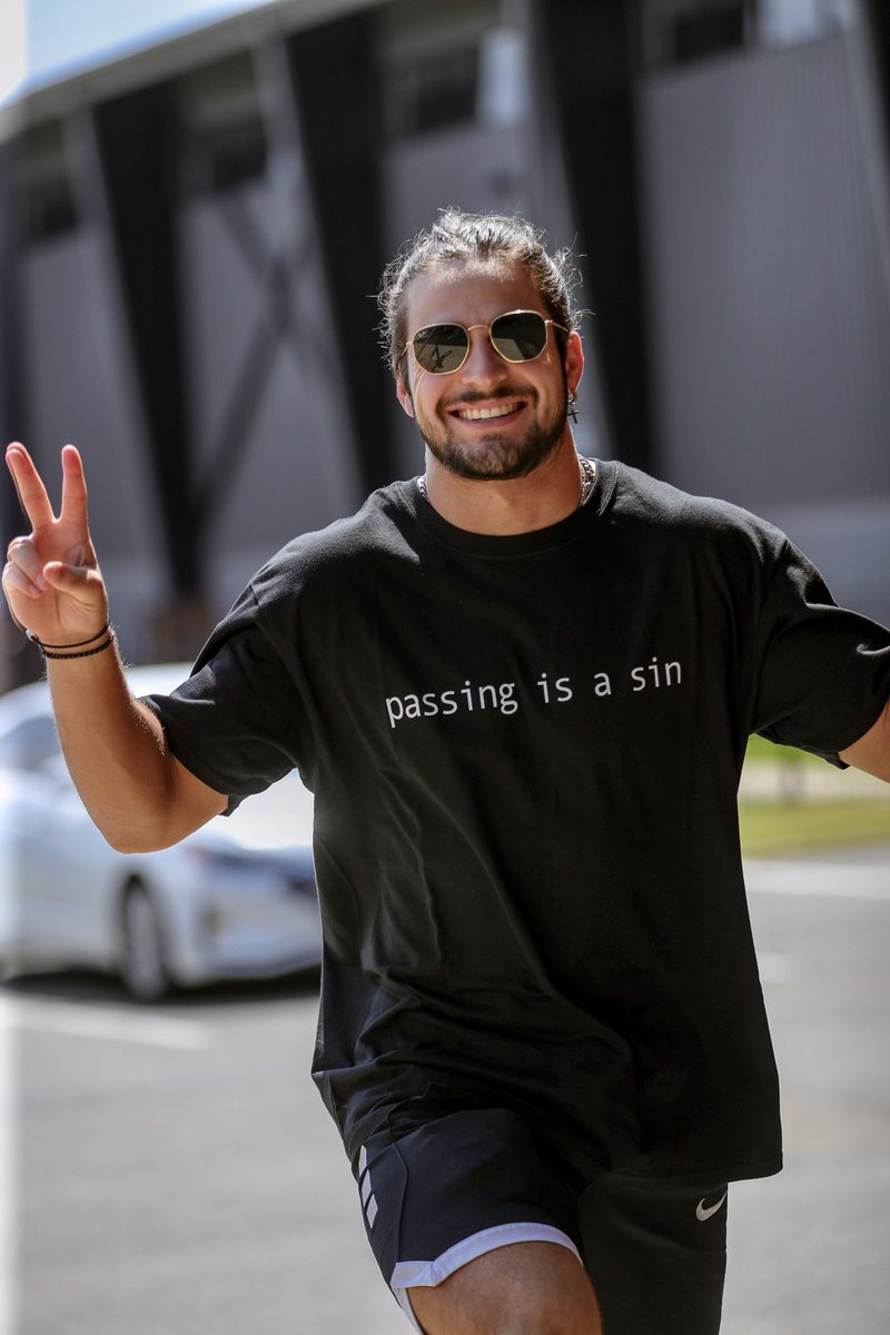 Understanding the Assignment