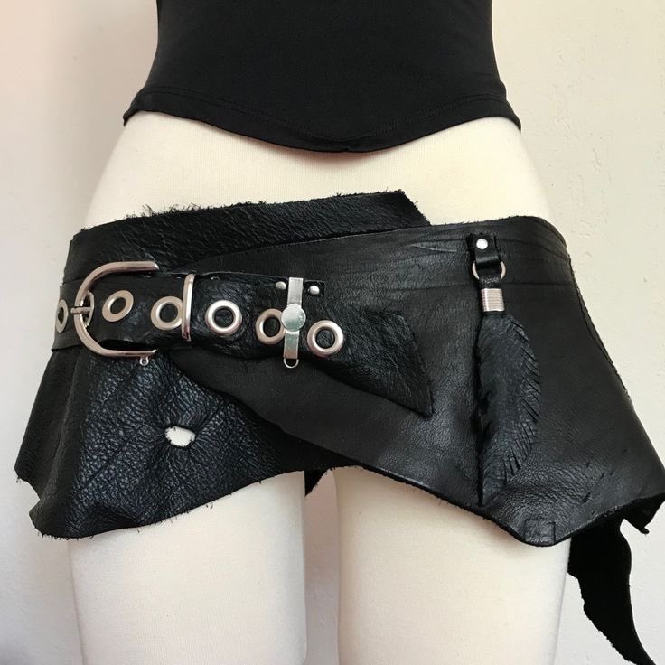 musesblueprint's tweet image. a look &amp;lt;3