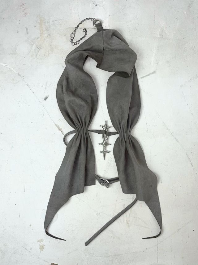 musesblueprint's tweet image. a look &amp;lt;3