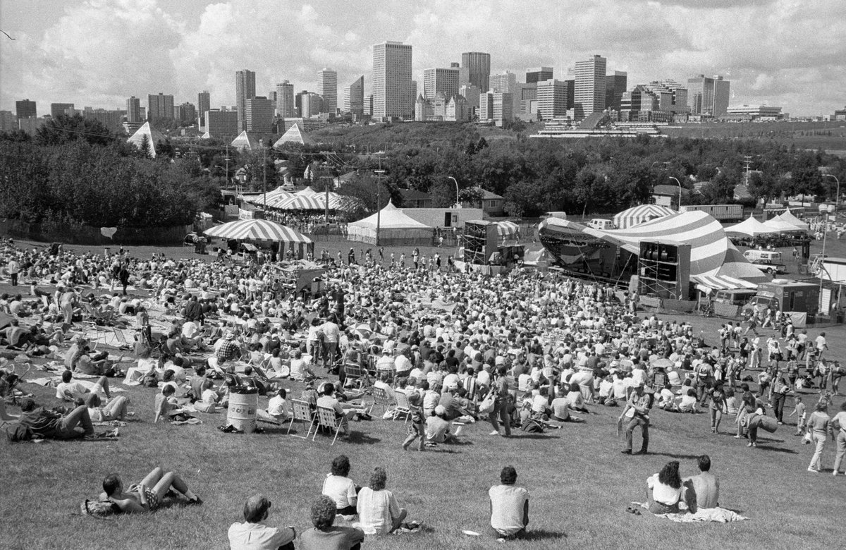 Edmonton Historia tweet media