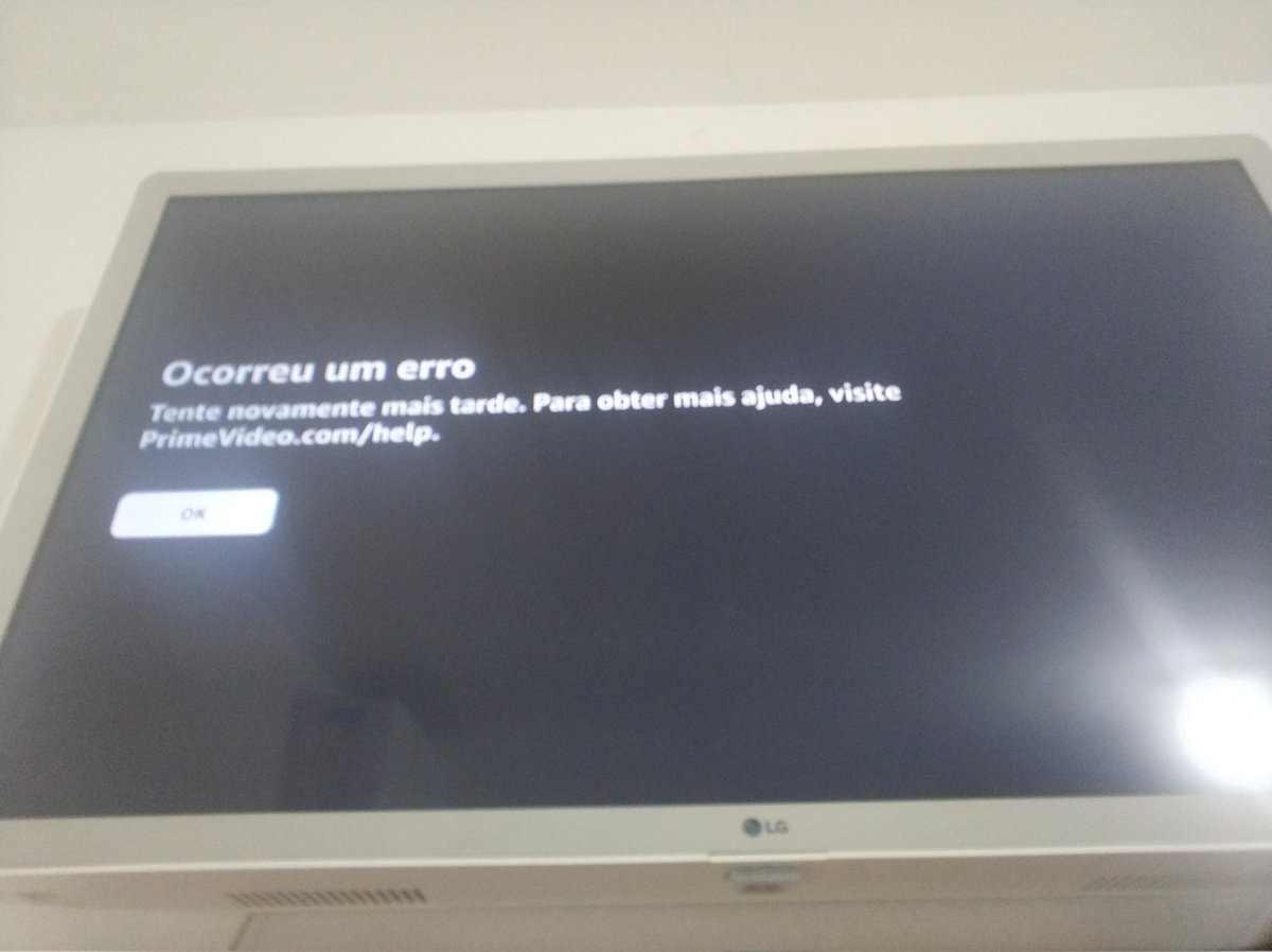 leo_escora's tweet photo. Tá difícil conseguir assistir palmeira x FLAMENGO. ME AJUDA AE @PrimeVideoBR https://t.co/eF2l1BWms9
