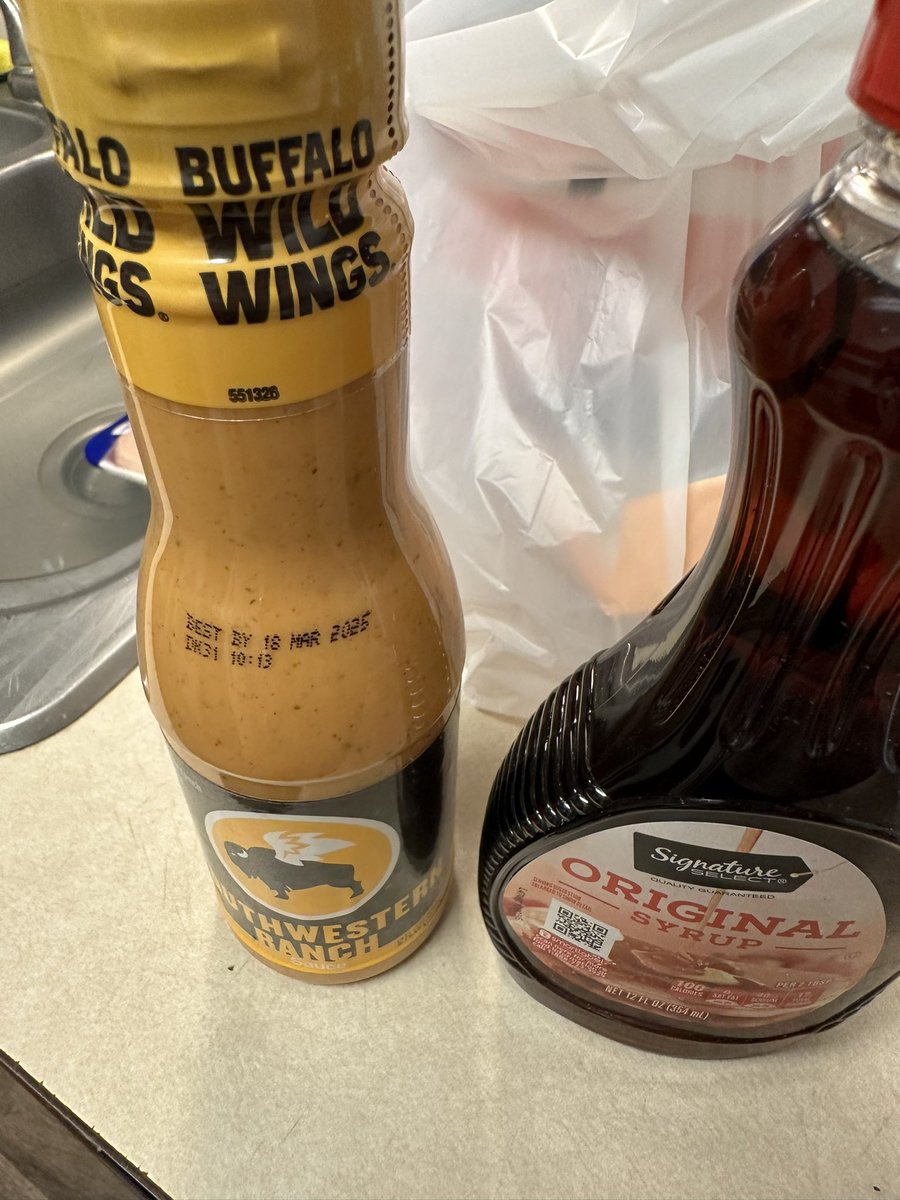 Matt Creamer tweet media