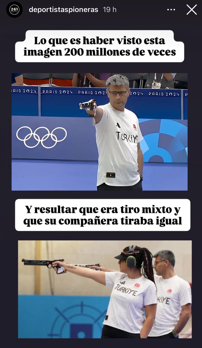 ALV