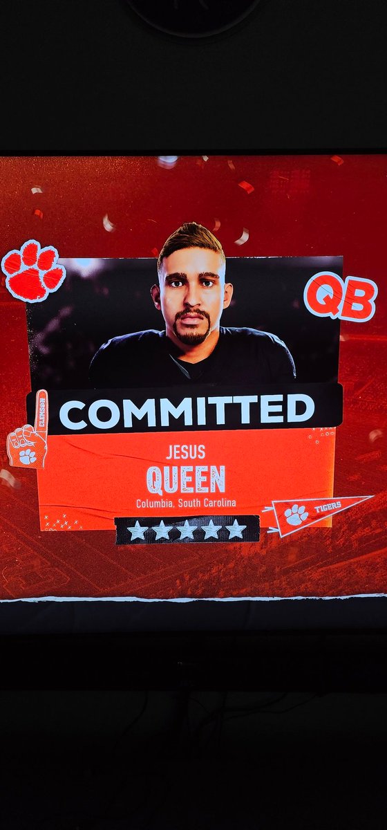 fizzdashizz's tweet photo. @Nachos_Analysis Master recruiter https://t.co/5Q1B8RGtQv