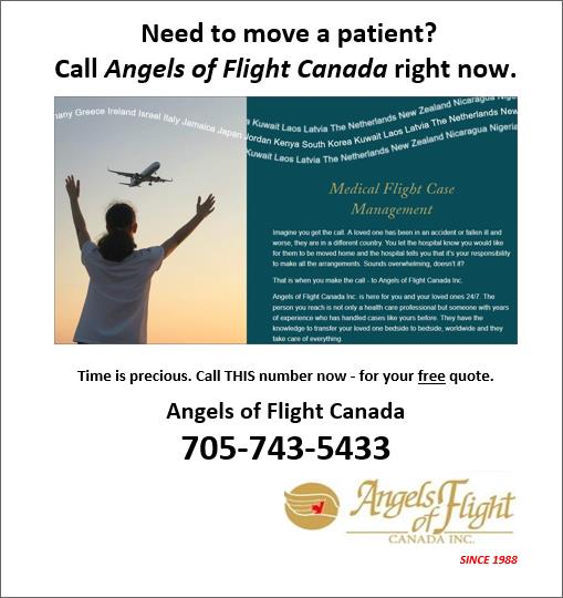 AngelsofFlightC's tweet image. angelsofflightcanada.com