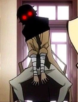 𝓐kira tweet media