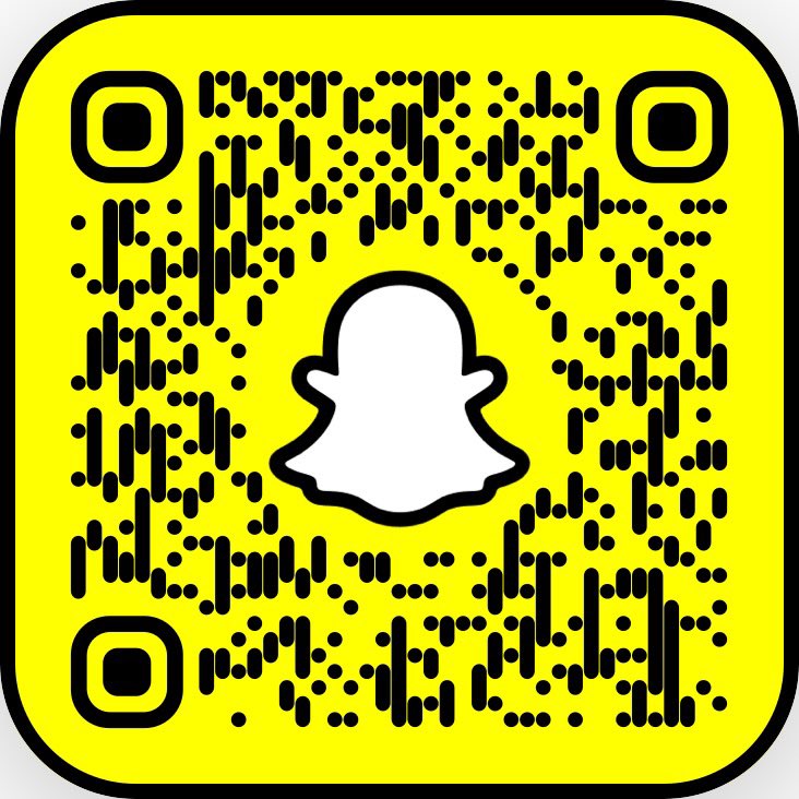 سعد المطيري tweet media