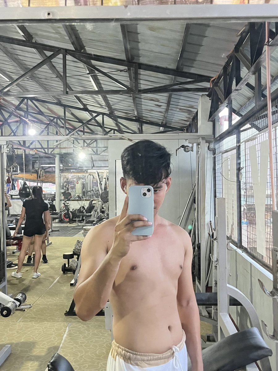 Week 2
