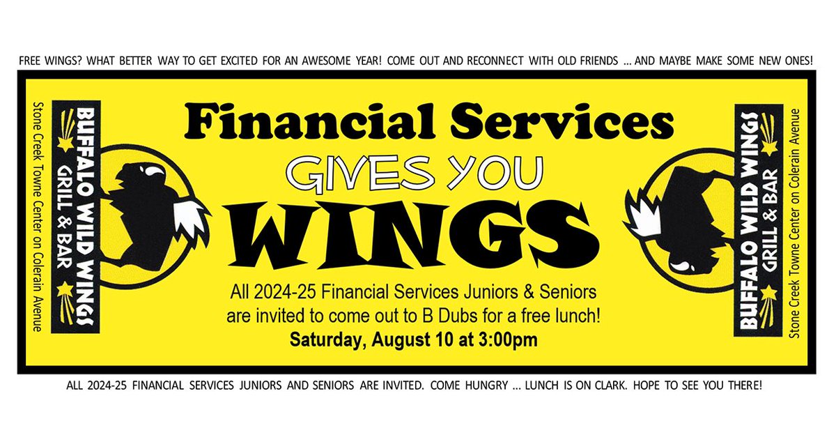 Peter Clark tweet media