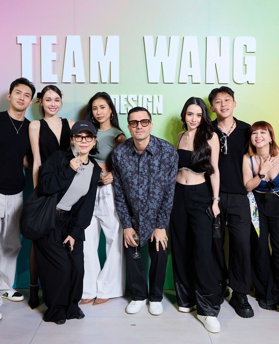 pimmpakan's tweet photo. 070824 (IG) 📷 narinnarinrak Update 

             ❤️❤️❤️

#TEAMWANGdesign
#TEAMWANGSPARKLES
#ISEETHELIGHTS
#JacksonWang
#สกายมาเรีย
#มุกดานรินทร์รักษ์ 
#mookdanarinrak https://t.co/izyRzZXpmm