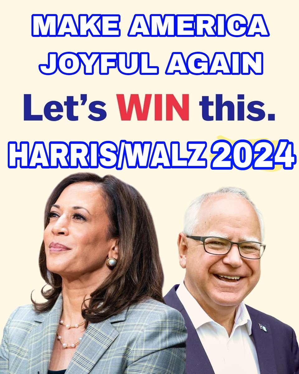 Hilltop__Leader's tweet photo. @HawleyMO Don't be bitter, Joshie. 😢 #GOP does hate, lies, and anger so well. The majority has had enough. #HarrisWalz2024 #MAJA #VotingBlue2024 #TruthTrustJoy #WeWontGoBack https://t.co/pyfW6Mo5VL