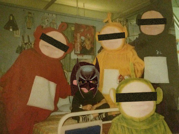 <a href="/Noahhweb3/">Noah 🌌</a> $Redactio

EVAknb8Rc3GsZC4yz36C9qXDUJbJDtGmgacjF5H6Mi8i

tensor.trade/trade/redactio…

#redactio