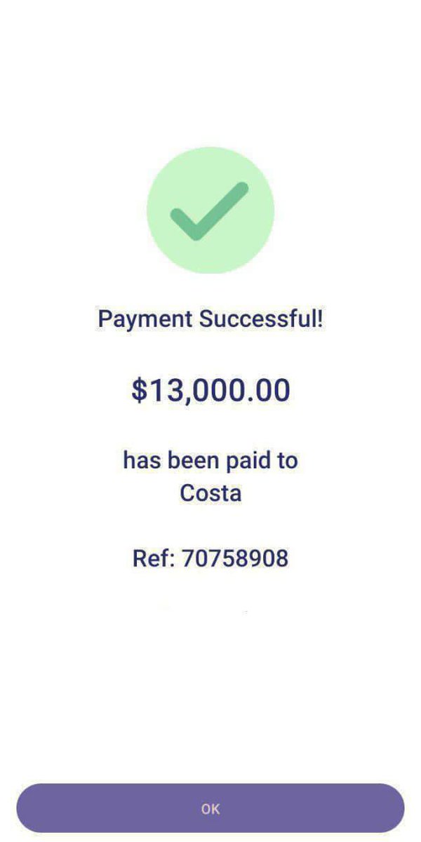 Congratulations maria,omer and costa super proud of you guys... Y'all can join the winning term visit us today via our telegram channel
<a href="/btc/">BTC</a>
<a href="/corechaincrypto/">Law man XPLUS🔶</a> 
<a href="/USDTonETH/">USDT on ETH | $USDT</a> 
<a href="/CoreOex/">CoreOEX</a> 
<a href="/payment/">Payment</a> 
<a href="/tradingview/">TradingView</a> 
<a href="/ethereum/">Ethereum</a>