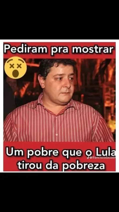 Eliete Gervásio tweet media