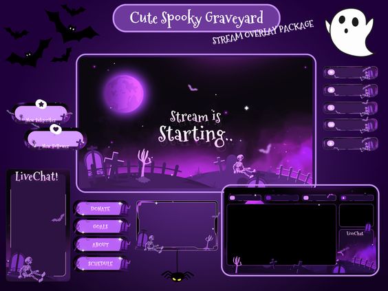 Hailey_vtuber tweet media