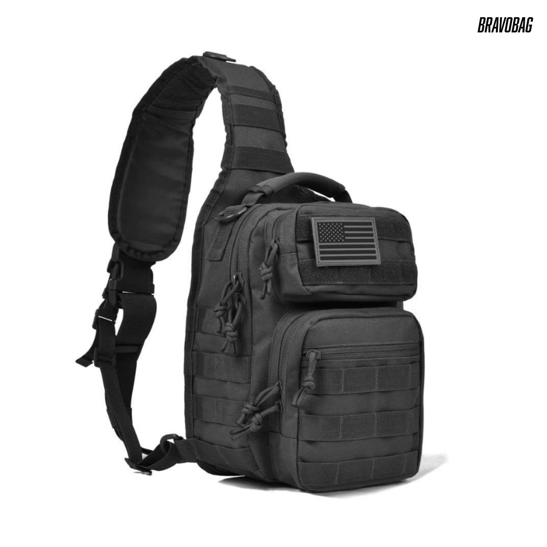 xCraft UAV tweet media