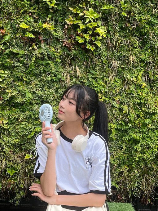 Twitterのコスプレ画像28