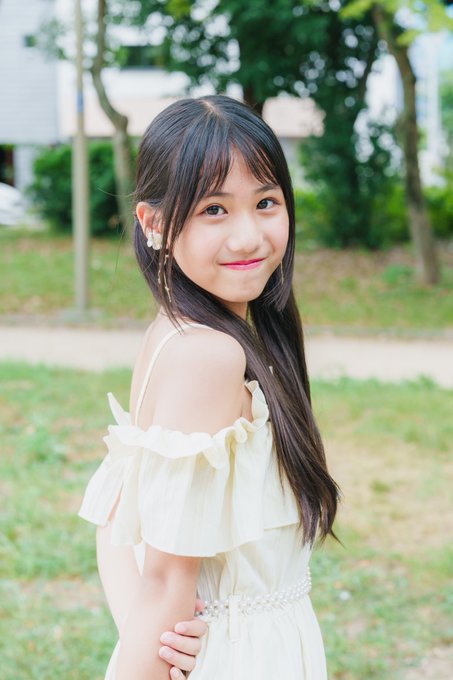 Twitterのコスプレ画像36