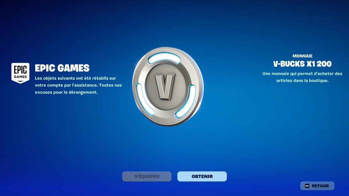 L'achat le plus rentable de ma vie !