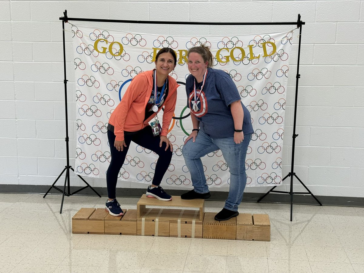 Grace Miller ES tweet media