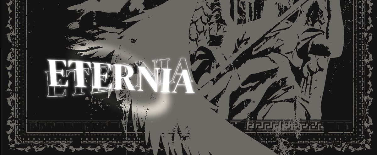 ‍ ‍‍ ‍ ‍ ‍‍ ‍‍ ‍‍ 𝕰𝐓𝐄𝐑͜͡𝐍𝐈𝐀 tweet media