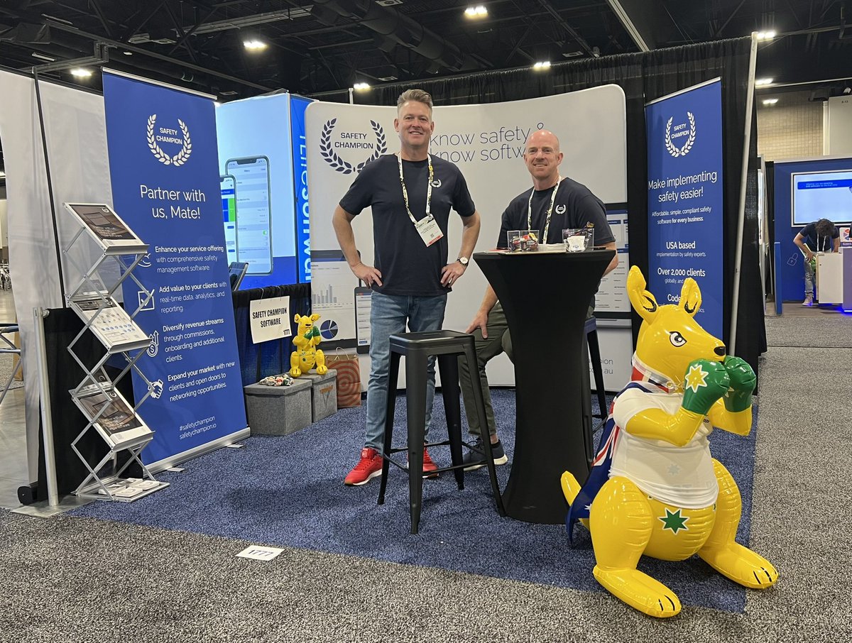 That’s day 1 done and dusted! Looking forward to getting back into it tomorrow.