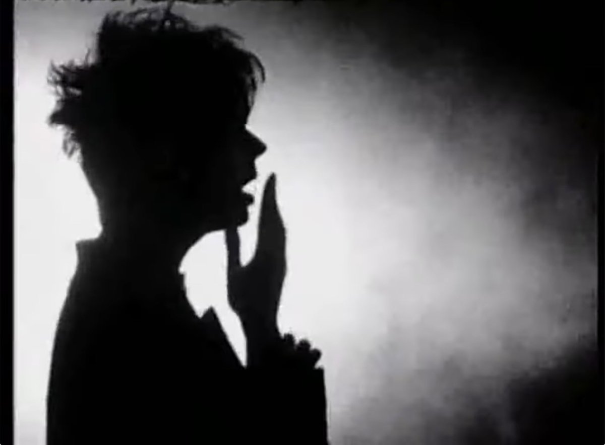 Our two sold out shows at <a href="/SummernightsKGB/">Summer Nights at The Bandstand</a> will take the same format as our recent tours. We will perform one set then have a 15 min break and return for a second set. We will share set times etc when they are finalised.
We can’t wait to see you all.