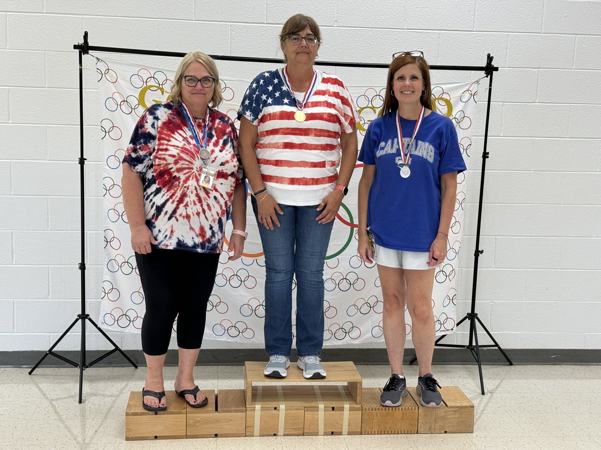 Grace Miller ES tweet media