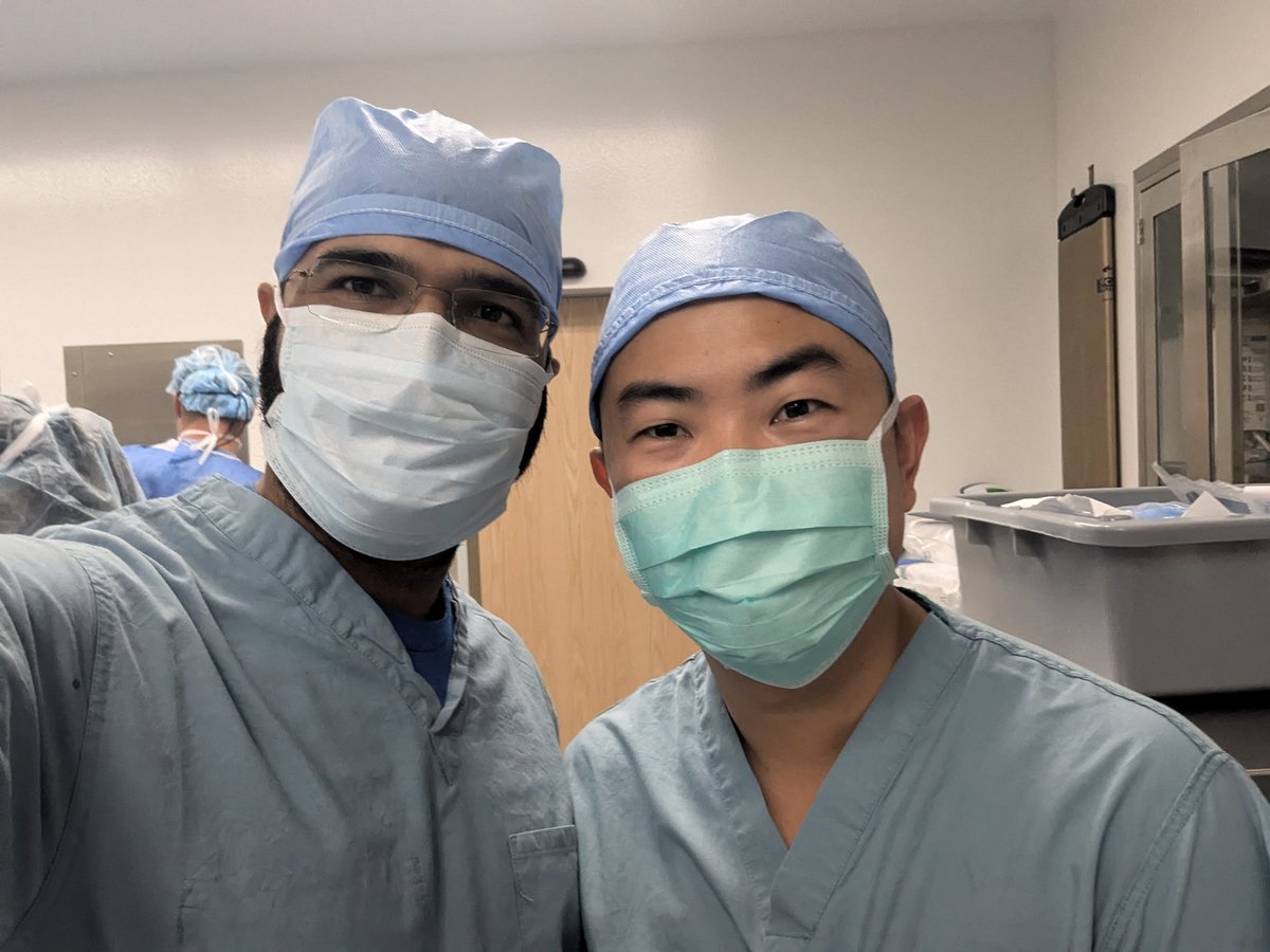 Kirtishri Mishra tweet media