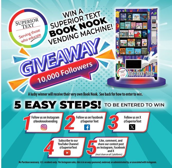 Amber Swindle tweet media