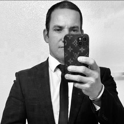 realcehernandez's tweet photo. #NewProfilePic https://t.co/59mcCjN2R8