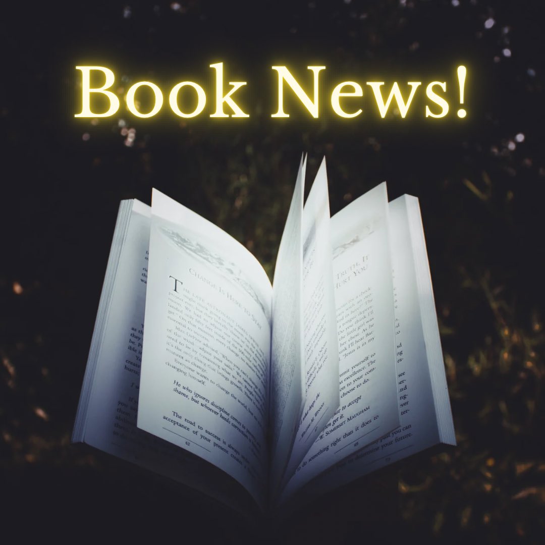 Fatal Stand, Book 3 of The Fatal Series is releasing January 1, 2025! I’m keeping the cover, and the description a secret for now. #book #bookseries #thriller #wrpbks #ITWDebuts #psychologicalthriller #crimethriller