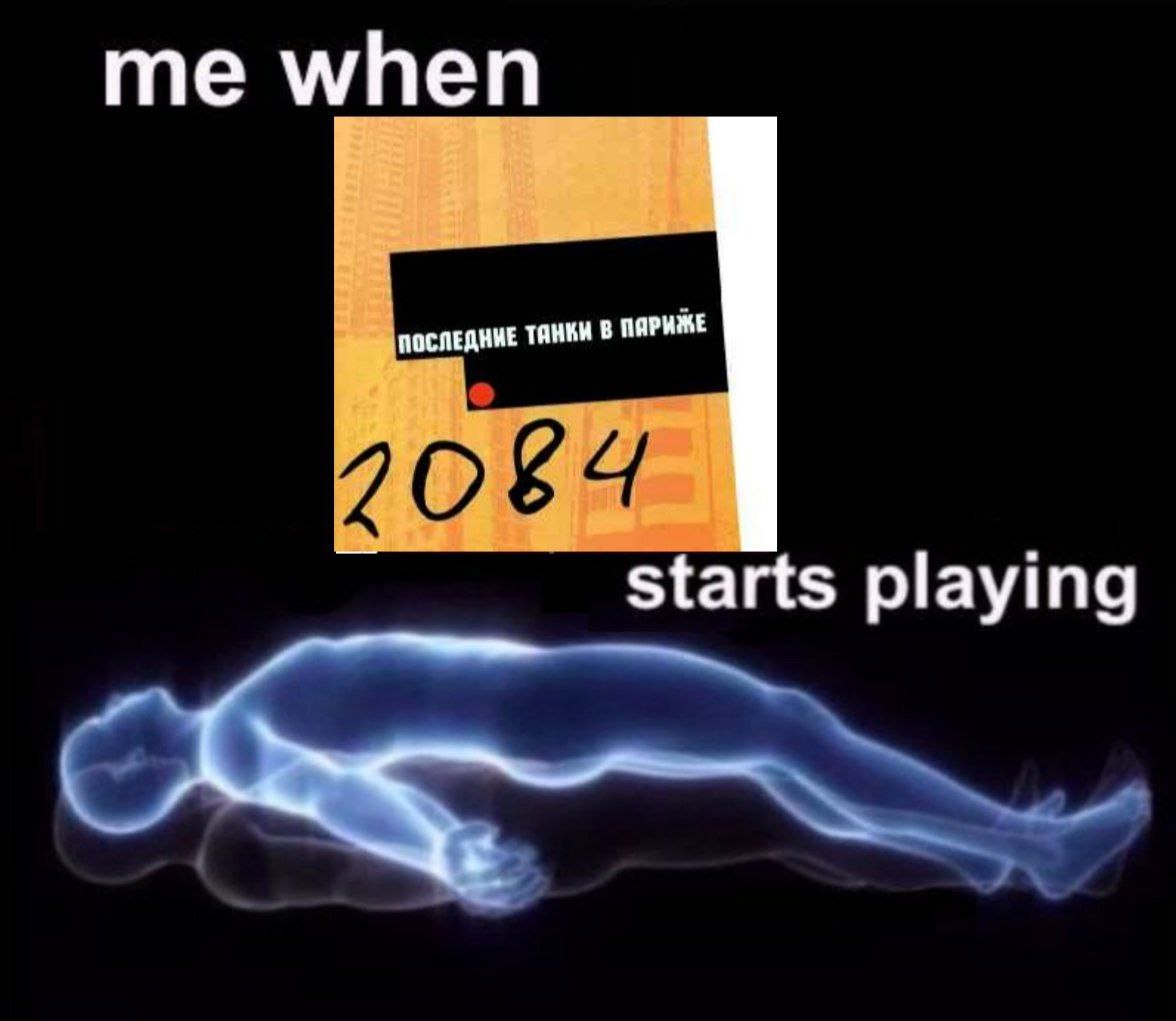 Лёха Никонов (@leha_nikonov) on Twitter photo 