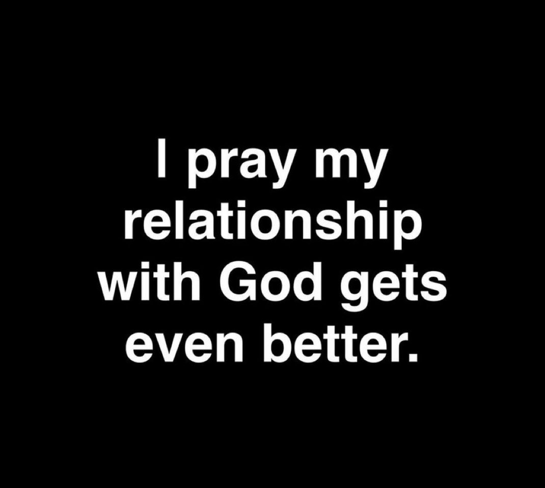 educatedhustler's tweet image. 