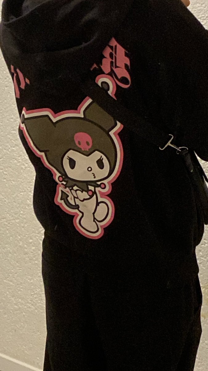 zerojunge's tweet image. bin fan

(sagt nichts zu mein handy..)