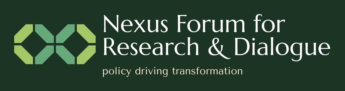 forum4research's tweet photo. NeFRaD is offering exciting volunteer opportunities in policy research, advocacy, education, &amp; operations management👇

▶️Research Program Coordinator

▶️Advocacy &amp; Public Engagement Coordinator

▶️Education Program Coordinator

▶️Operations Coordinator

https://t.co/pFVtzmZReO https://t.co/WsHqs4BrWx