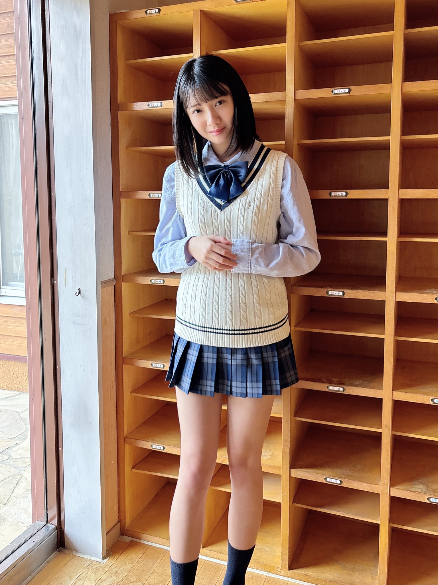 石井優希、生写真セット jambalaya_23iy-01