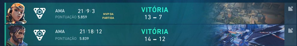 hj 2x0 contra underhounds pela cbvlr