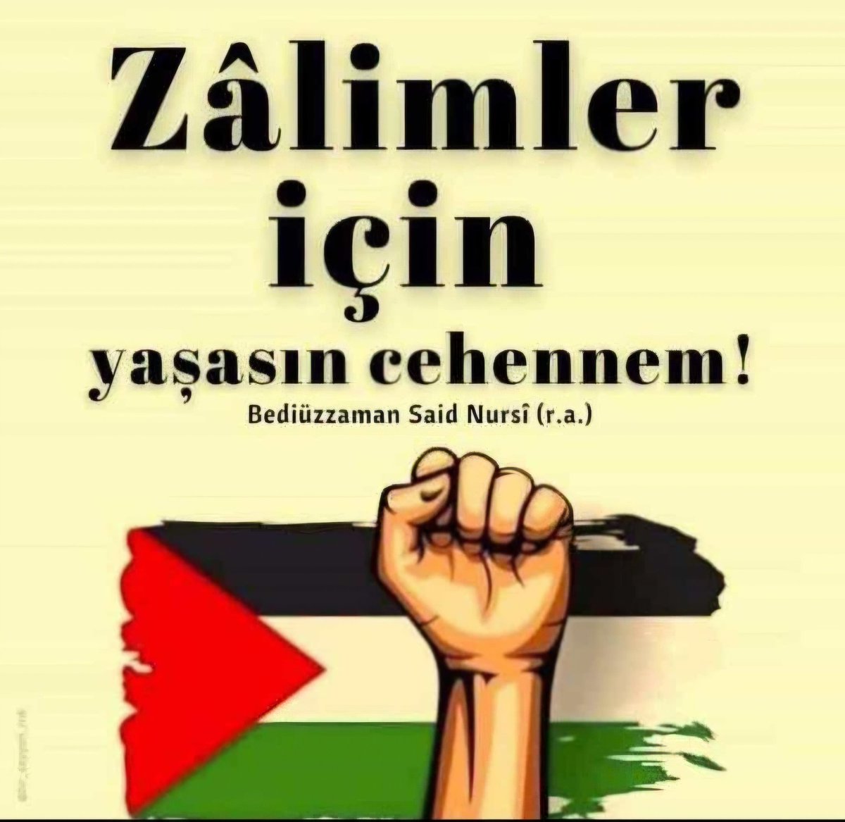 <a href="/misvakcaps/">Misvak Caps</a> <a href="/sam1907tur/">sam1907</a>