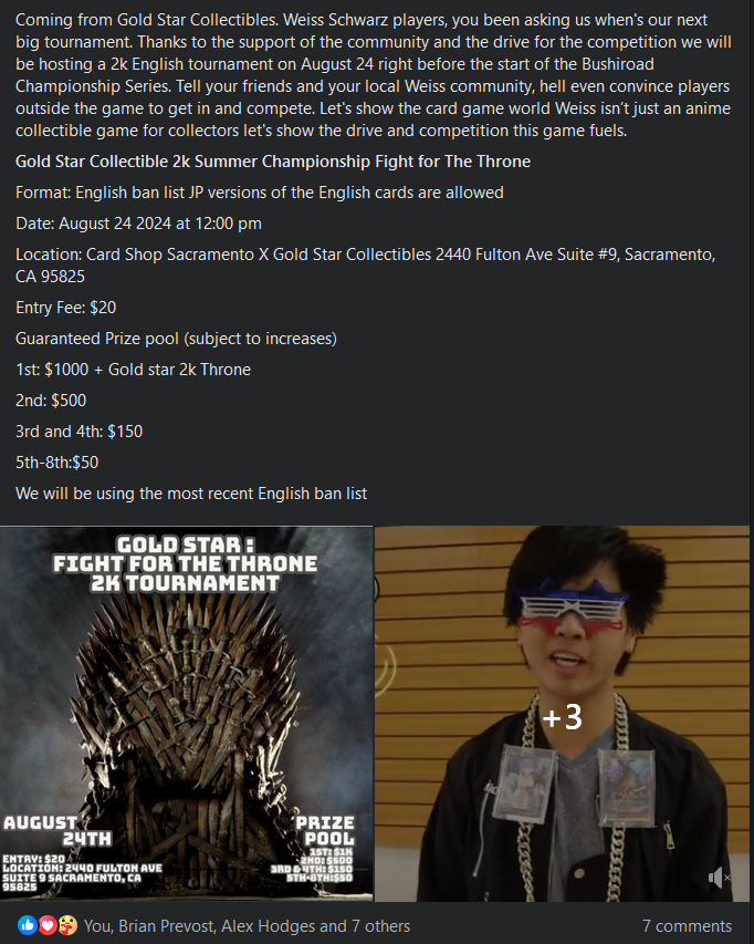 Refresh Point WS tweet media