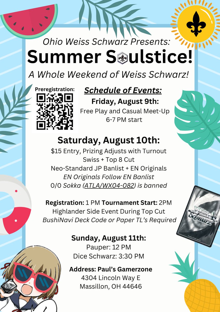 Refresh Point WS tweet media