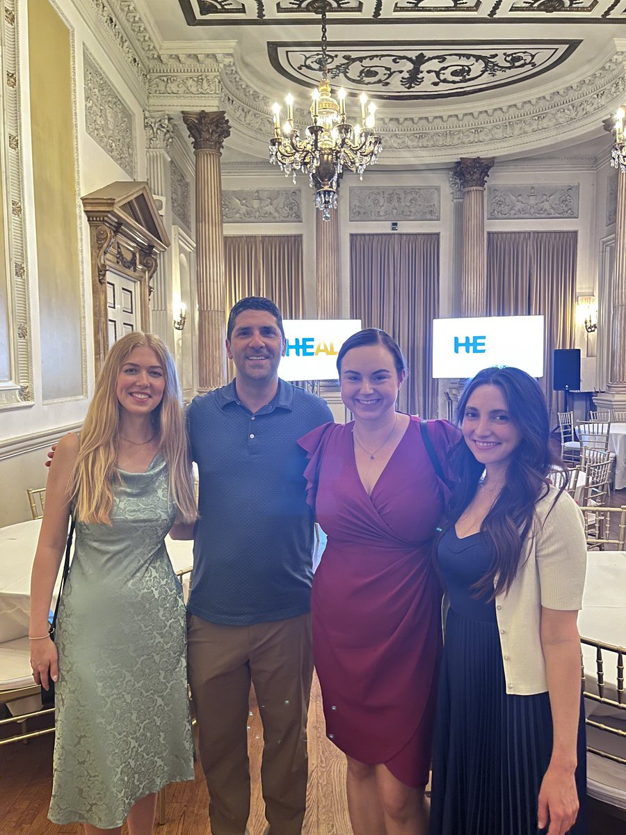 Brian Gordon (@briangordon81) on Twitter photo #AAIC2024 is about the science. It is also about seeing old friends and making new ones. I'm already looking forward to Toronto <a href="/CarlingRobinson/">Carling Robinson (She/her)</a> <a href="/taylor_pedersen/">Taylor Pedersen</a> <a href="/VitaminSeer/">Dr. Fiona Harrison</a> <a href="/KendraSeaman/">Dr. Kendra Seaman</a> <a href="/EmerineLC/">Emerine Cummings</a> <a href="/GDay_Neuro/">Gregory Day</a> <a href="/RenegadeSynapse/">Trey Bateman</a> #AAIC2024 is about the science. It is also about seeing old friends and making new ones. I'm already looking forward to Toronto <a href="/CarlingRobinson/">Carling Robinson (She/her)</a> <a href="/taylor_pedersen/">Taylor Pedersen</a> <a href="/VitaminSeer/">Dr. Fiona Harrison</a> <a href="/KendraSeaman/">Dr. Kendra Seaman</a> <a href="/EmerineLC/">Emerine Cummings</a> <a href="/GDay_Neuro/">Gregory Day</a> <a href="/RenegadeSynapse/">Trey Bateman</a>