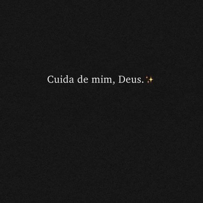 Gálatas (@sigagalatas) on Twitter photo 