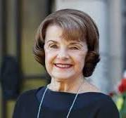 7321GHOST's tweet image. @xtina HAS COME TO BE KNOWN FOR, WHICH IS #THEEXPRESSION OF #FREESPEECH!HER VOICE MAY SEEM SILENT AS SHE CAST IT AT THE BALLOT BOX OR IN THE POLLS IN COMPARISON TO WHAT &amp;amp; HOW SHE SOUNDS ON STAGE IN FRONT OF SOLD OUT CROWDS THE WORLD OVER, SHE'S ALWAYS THE #LOUDEST VOICE IN THOSE/