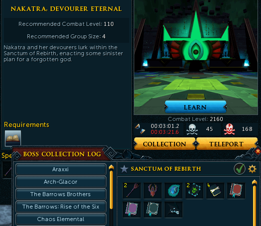 Red_Bomb_'s tweet photo. Finished at 152hm kc, didn't really make any gp, hopefully we get proper blm oneday https://t.co/35ou3CcZpo