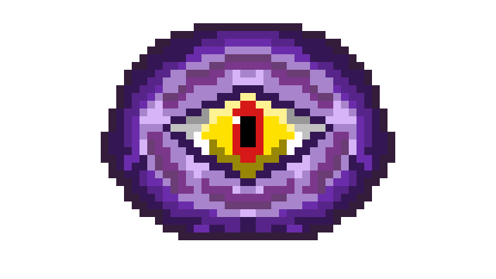 Lima_Limon_46's tweet photo. Un Sprite que hice para un proyecto escolar si me es posible puede que lo comparta, aun que bueno es tan bueno jejeje pero me justaría hacer uno de pelea a futuro https://t.co/quLiC7y0QP