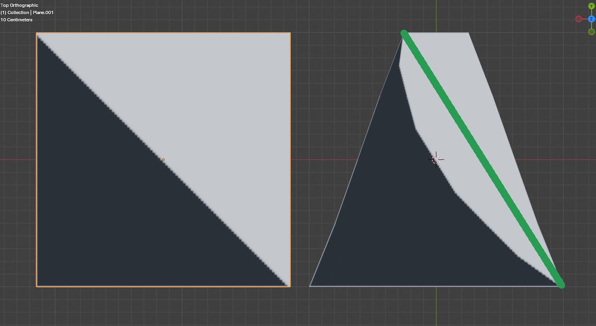 Roman Kudryavtsev tweet media